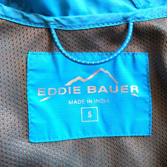 ☔ Rain Coat - Picture 2 of 4